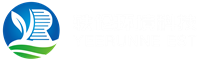 智慧教室|智慧实验室|智慧办公室|智慧校园物联网-hjc黄金城(中国)环境科技